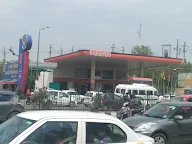 Indian Oil Petrol Pump photo 2