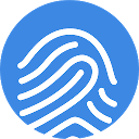 Download Fingertouch Install Latest APK downloader