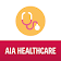 AIA Healthcare icon