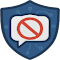 Item logo image for AI Anti-Leak