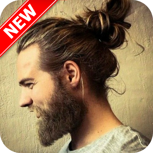 App Insights Hairstyles For Men New Men S Haircut Ideas