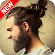 Download Hairstyles for men For PC Windows and Mac 1.0