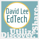 David Lee EdTech app Chrome extension download