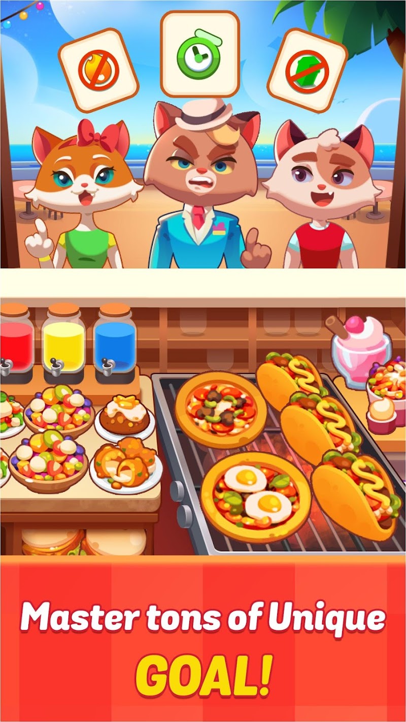 Over Cook Cat игра. Tom Cat Cook. Cat Cooking. Cat is Cooking. Cooking cat