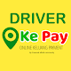 Download Oke Pay Driver For PC Windows and Mac 2.2