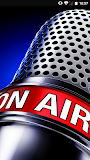 New Jersey Radio Stations - USA