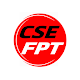 Download CSE FPT BLY For PC Windows and Mac 2.300