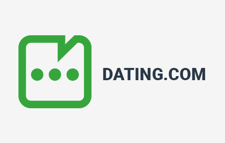 Dating - Multi-account - chats / mails Preview image 0