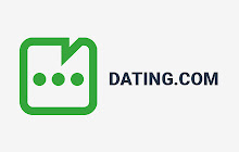 Dating - Multi-account - chats / mails small promo image