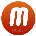 Cover Image of Unduh New Mobizen Screen Record Tips 1.0 APK