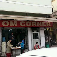 Om Corner photo 5