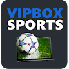 VipBoxTV icon