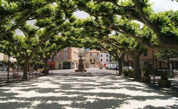 maison à Prades (66)