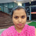 Suvarana Kanagal profile pic