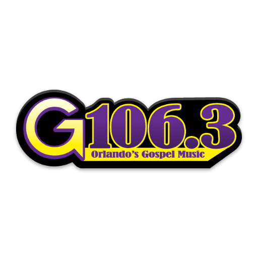 G106.3 Live Radio