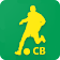 Copa do Brasil 2019 icon