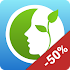 NeuroNation - brain training2.17.80