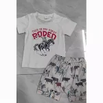2XS 6 To 12m