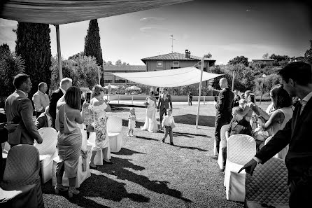 Fotógrafo de casamento Angelo E Luigi Zane (angeloeluigiz). Foto de 20 de janeiro 2022