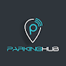 ParkingHub - Busca y Parquea d icon