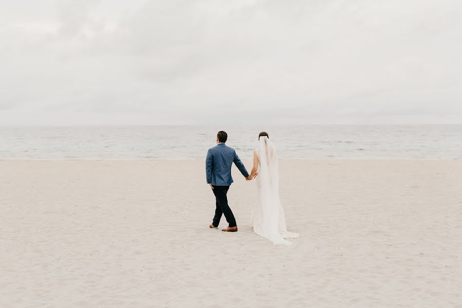 Photographe de mariage Jessica Bordner (jessicabordner). Photo du 10 mars 2020