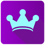 Cover Image of Download King Auto liker 1.0 APK