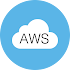 AWS Certified Solutions Architect Associate2.3.0
