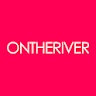 온더리버 ontheriver-여성의류 패션 쇼핑몰 icon