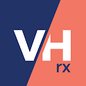 Visory Health: Rx Savings App