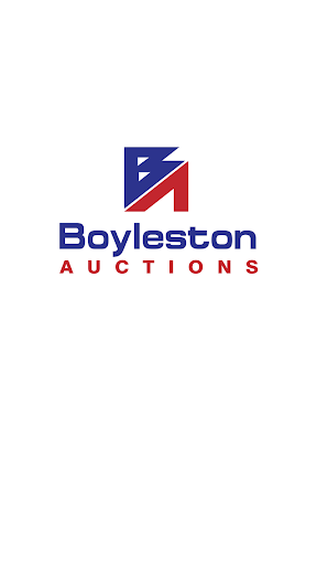 Boyleston Auctions