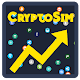 Download CryptoSim - the cryptocurrency trading simulator For PC Windows and Mac Vwd