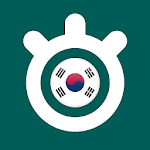 Cover Image of डाउनलोड SEEMILE Korean 2.2.0 APK