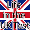 Life in the UK Test 2024 icon