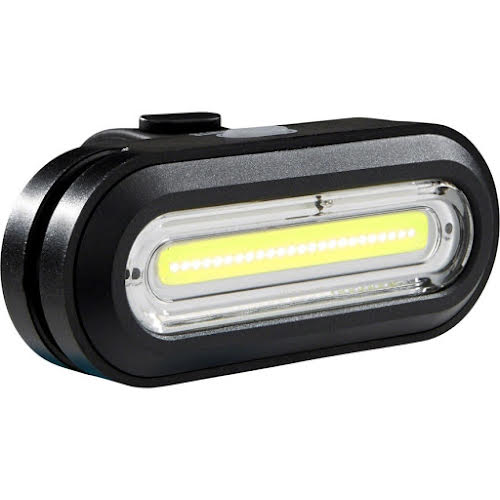 Kryptonite Avenue F-100 COB Headlight