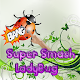 Download Super Smash Ladybug For PC Windows and Mac 1.0.0