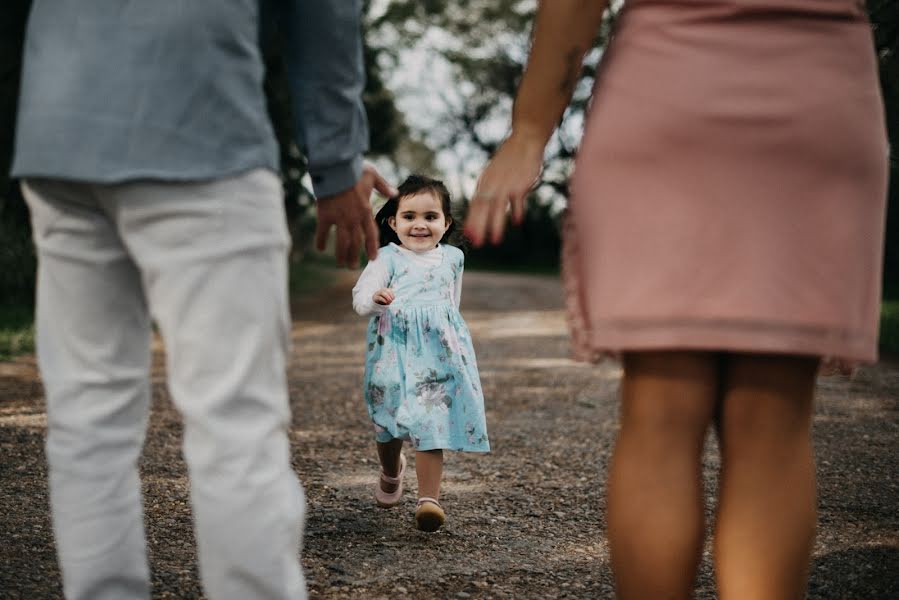 Photographe de mariage Jota Castelli (jotacastelli). Photo du 13 novembre 2018