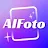 AIFOTO: AI Photo Editor icon