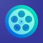 Cover Image of Télécharger Full Movie: Free Full Movies Latest 2020 1.0.0 APK