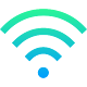 Download Ampare Wi-Fi Information Free For PC Windows and Mac 1.0.0