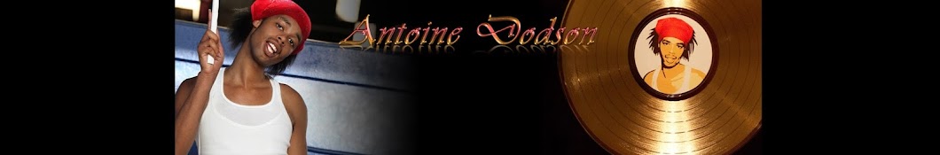 antoinedodson24 Banner