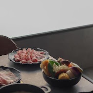 森饗鍋物 Senn shabu