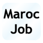 Maroc Job Apk