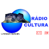 Rádio Cultura 820 icon