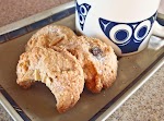 Almond Cookies-gluten free was pinched from <a href="http://otm-inthegalley.blogspot.ca/2012/09/almond-cookies.html" target="_blank">otm-inthegalley.blogspot.ca.</a>