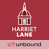 Harriet Lane Handbook icon