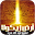 رواية أرض زيكولا - عمرو عبد الحميد Download on Windows