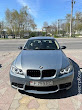 продам авто BMW 318 3er (E90)