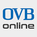 Cover Image of ดาวน์โหลด OVB online 4.0 APK