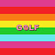 Golf Wallpapers Theme Golf New Tab