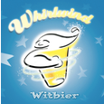 Victory Whirlwind Witbier